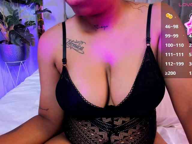 online camsex EmmaRoberts