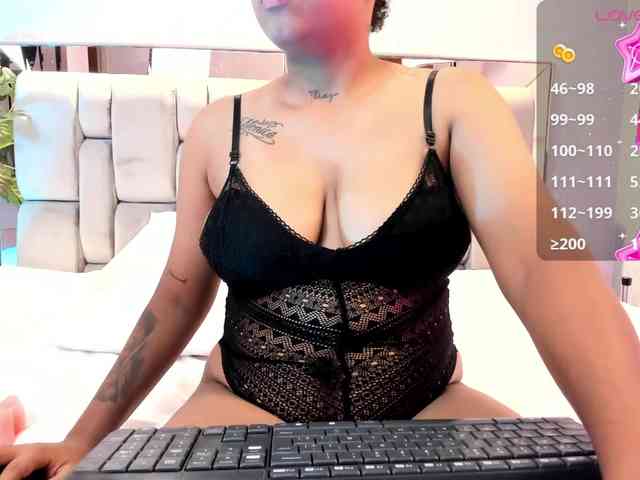 free online web cam EmmaRoberts