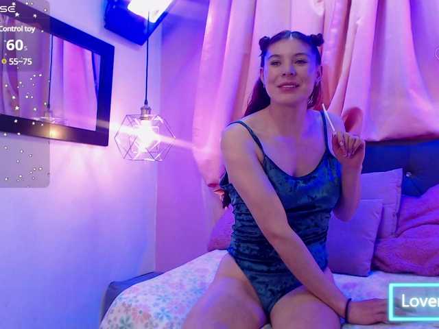  VALERY-CUTEE chat room