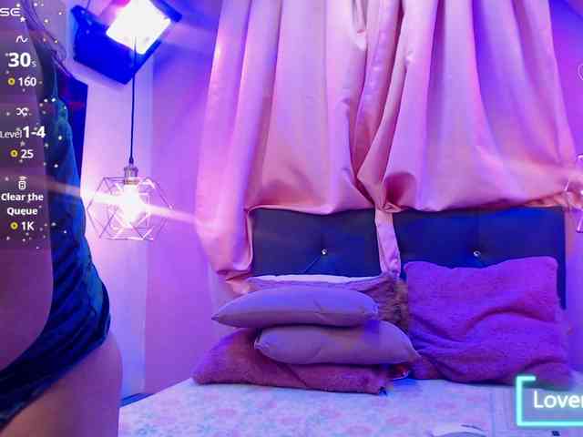 VALERY-CUTEE