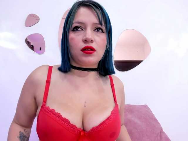  karol- chat room