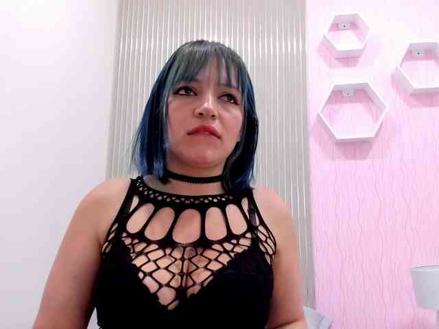 karol- webcam