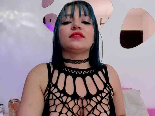 karol- webcam
