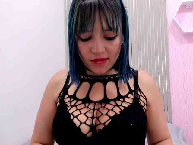 karol- webcam