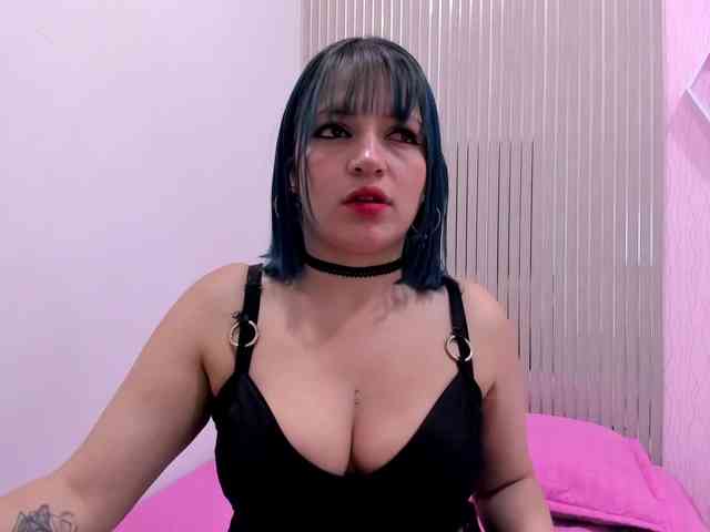 karol- webcam