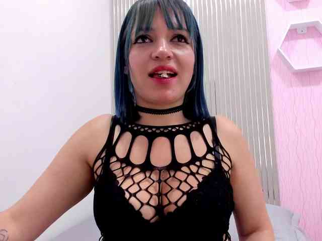 karol- webcam