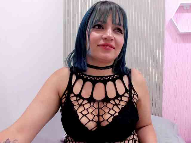karol- webcam