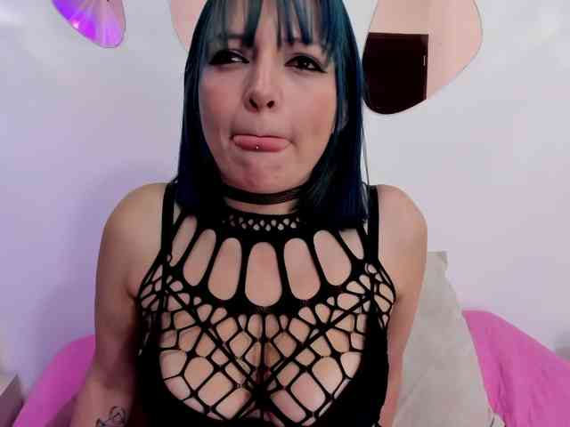 karol- webcam