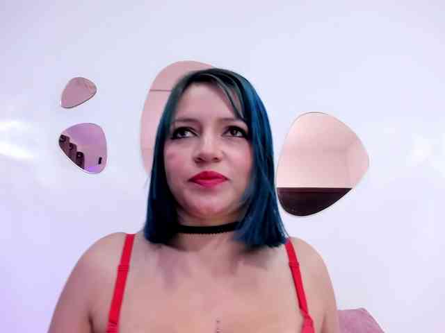 karol- webcam