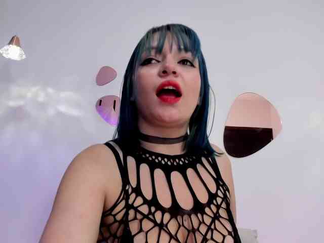 karol- webcam