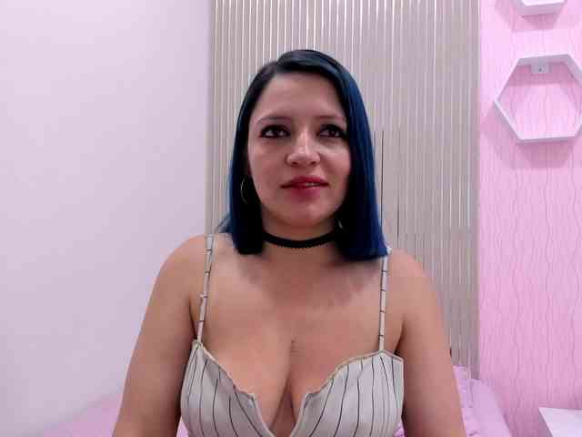 karol- webcam