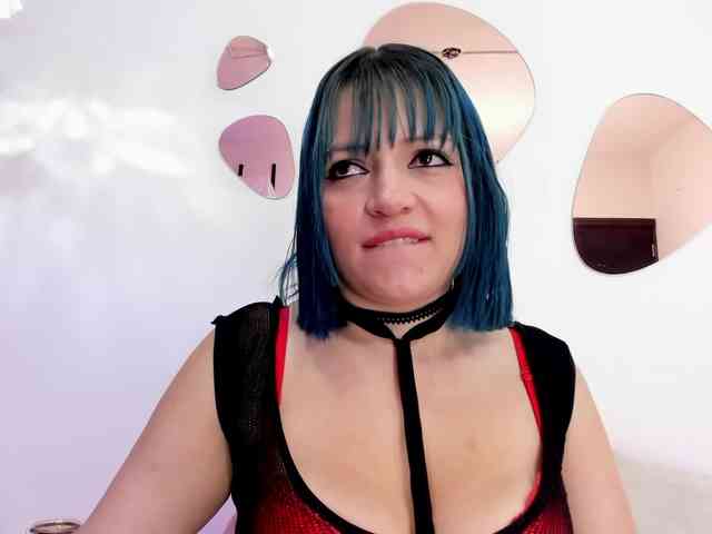 karol- webcam