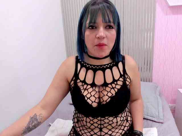 karol- webcam