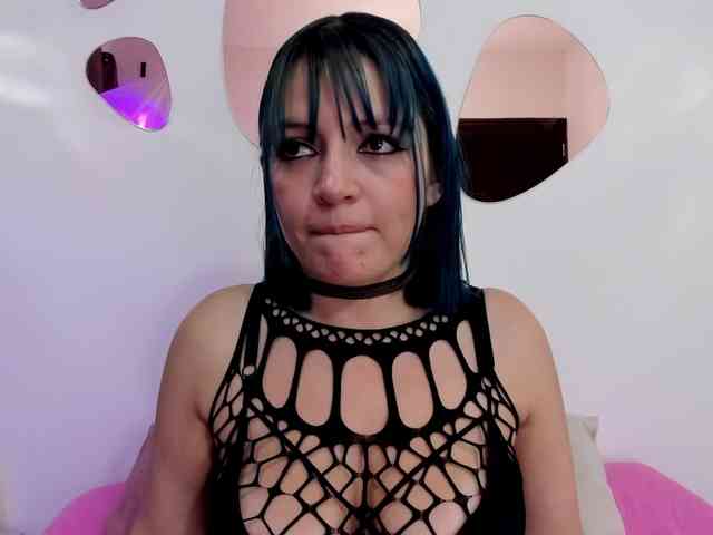 karol- webcam