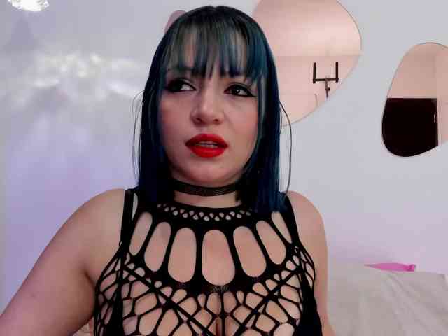 karol- webcam