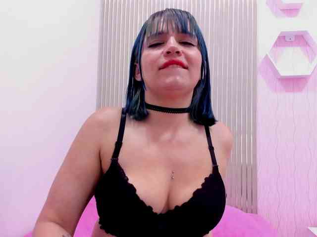 karol- webcam