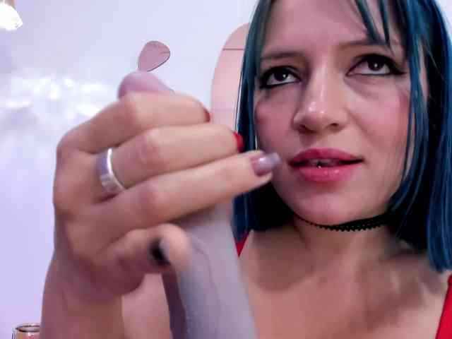 karol- webcam