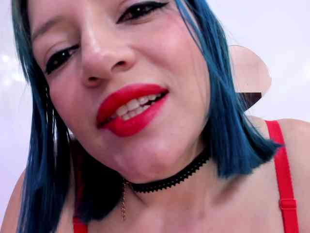 karol- webcam
