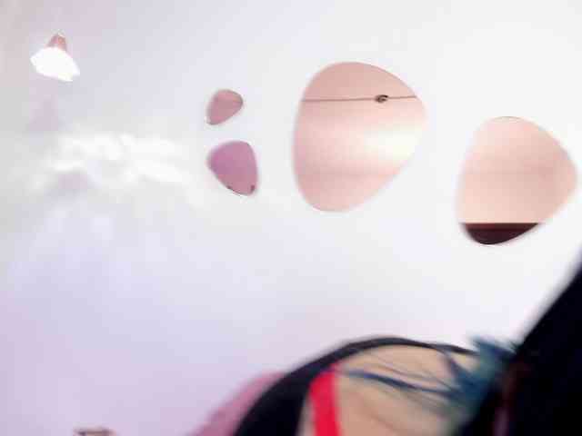 karol- webcam