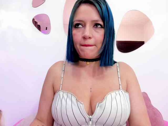 karol- webcam