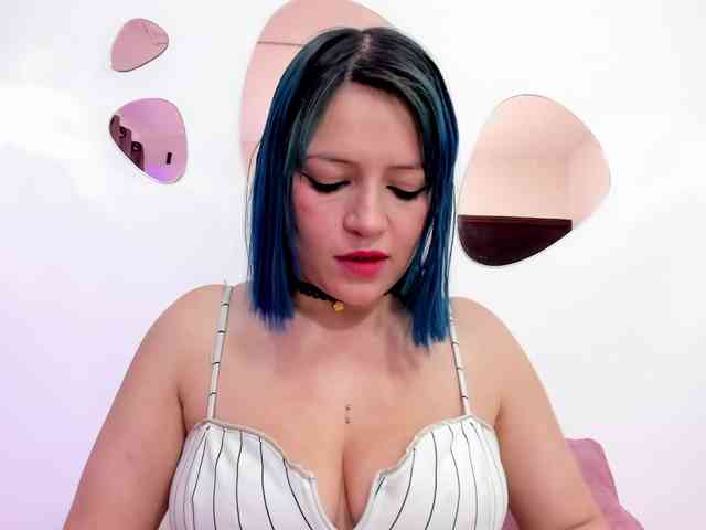 karol- webcam