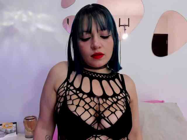 karol- webcam