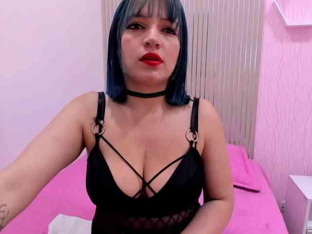 sex live cam Karol-