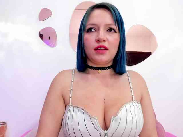karol- webcam