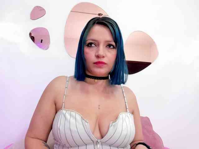 karol- webcam