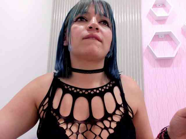 karol- webcam