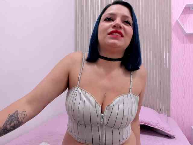 karol- webcam