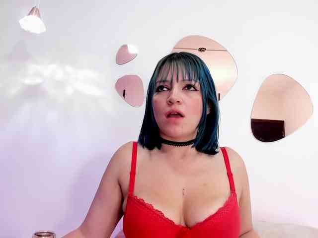 karol- webcam