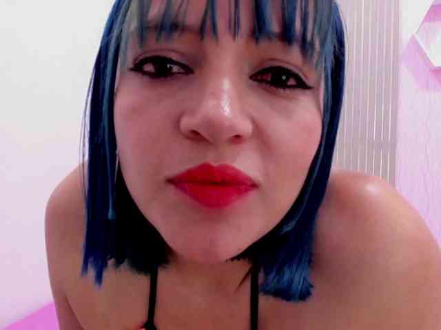 porno chat room Karol-