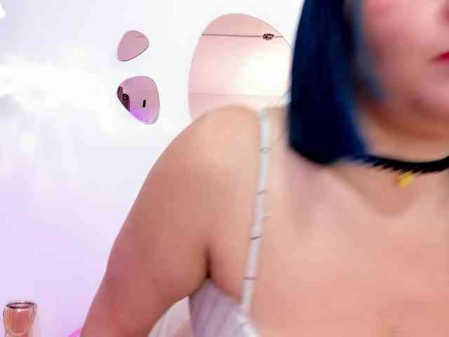 karol- webcam