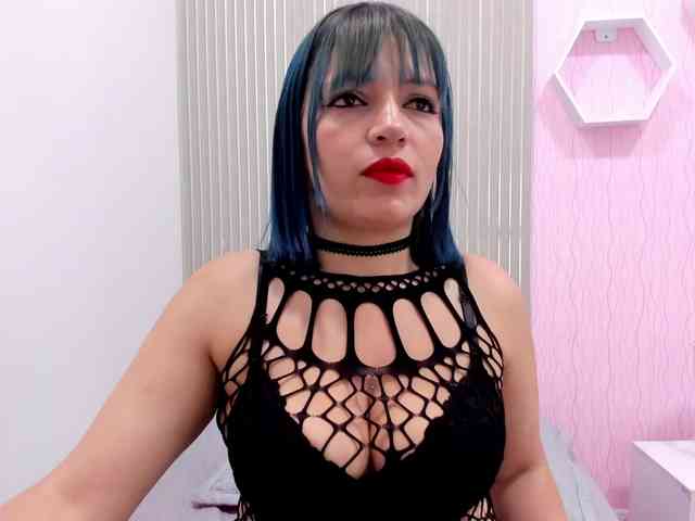 karol- webcam