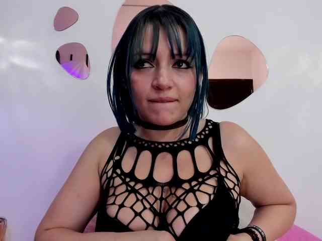 karol- webcam