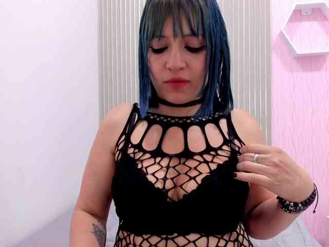 karol- webcam