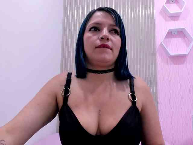 karol- webcam