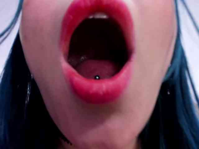 karol- webcam