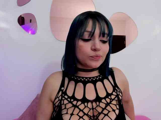 karol- webcam