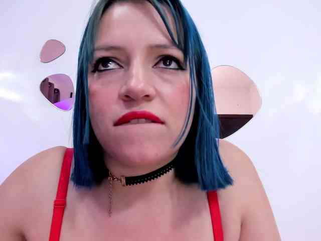 karol- webcam