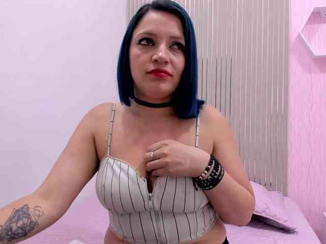 karol- webcam