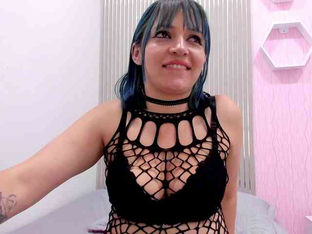 karol- webcam