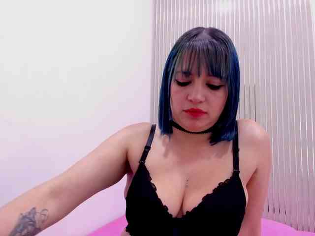karol- webcam