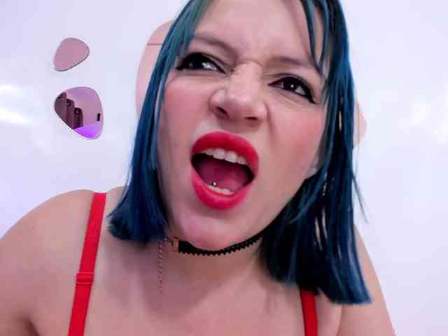 karol- webcam