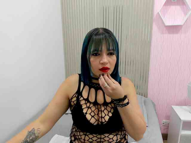 karol- webcam