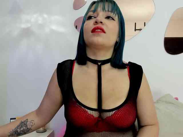 karol- webcam