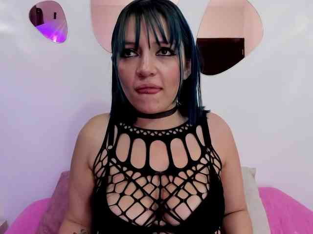 karol- webcam