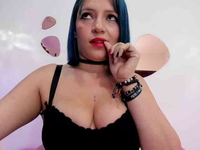 karol- webcam