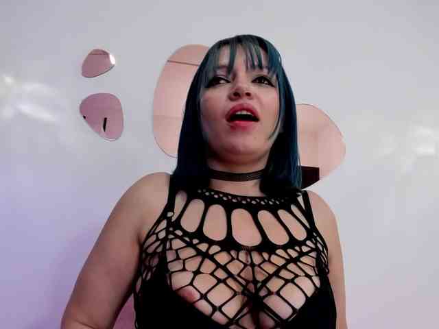 karol- webcam